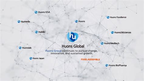 huops com|八戒影院.